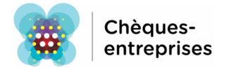 cheque-entreprise