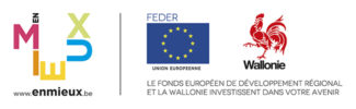 nmieux-wallonie