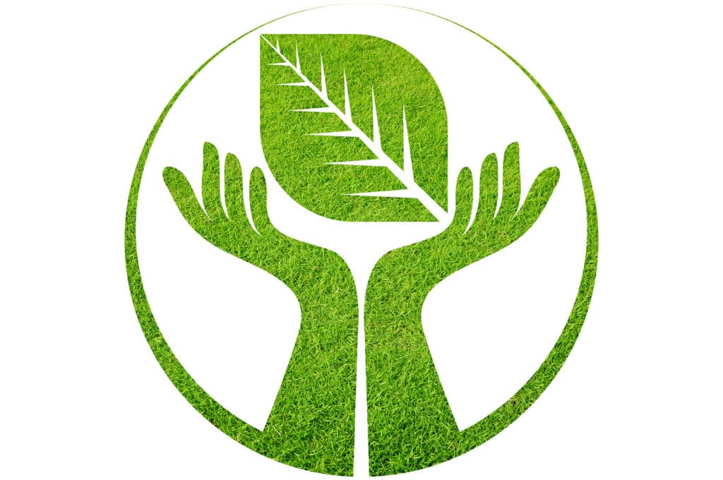 Environment