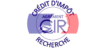 Logo-CIR