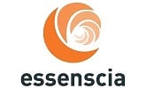 essenscia