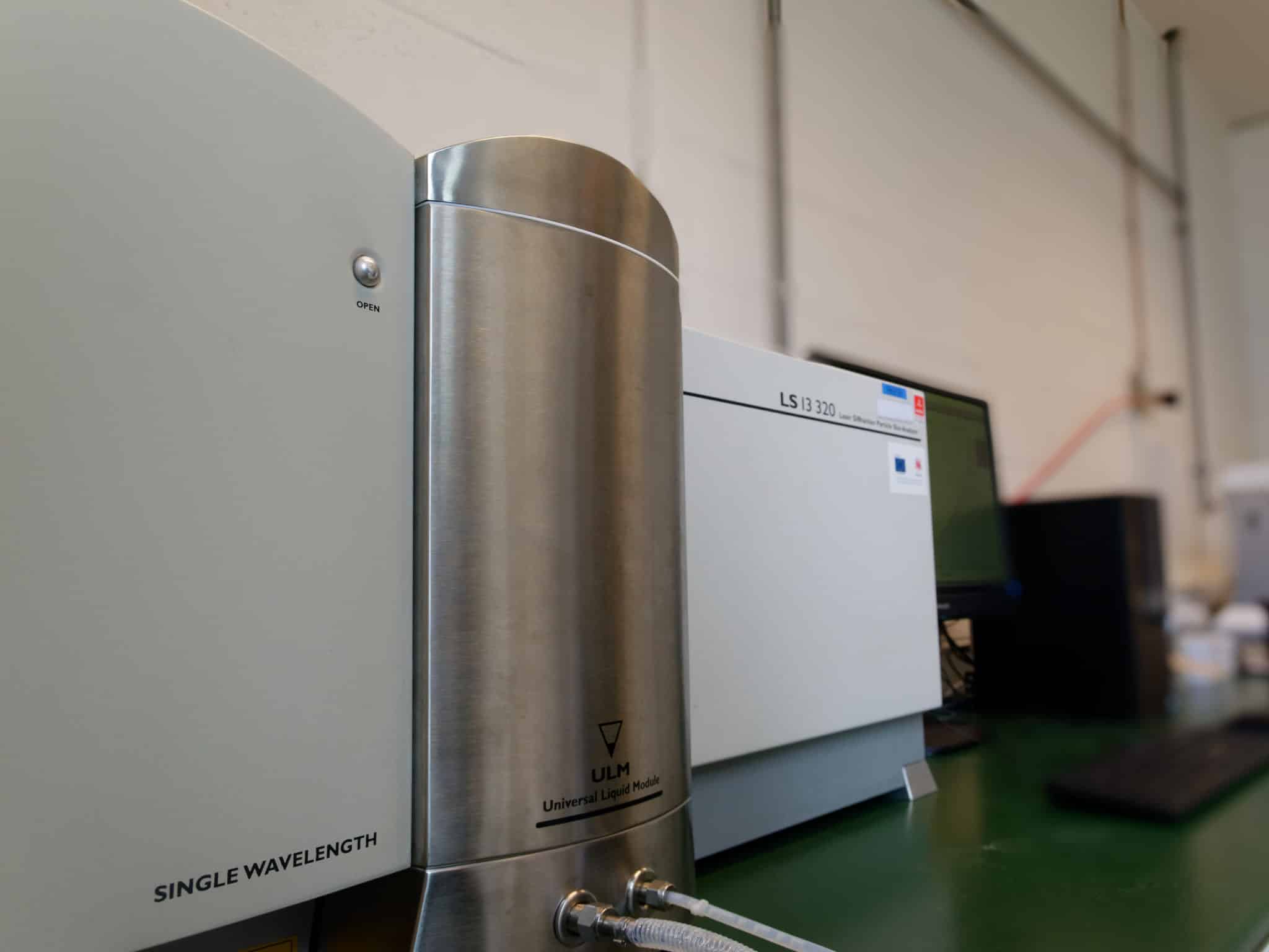 granulom-tre-de-poudres-par-diffraction-laser-certech