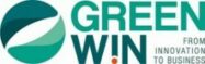 logo-greenwin