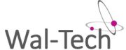 logo-wal-tech