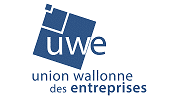 uwe