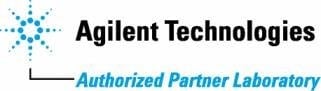 agilent