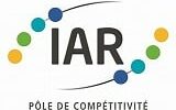 iar