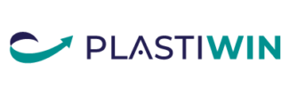 logo-plastiwin