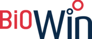 Biowin_logo2