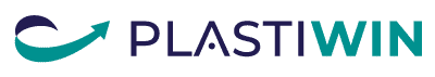logo-plastiwin