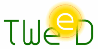 tweed-logo-format-moyen