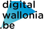 Digital-Wallonia-logo-e1710755221321