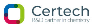 certech-rgb