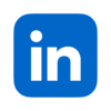 linkedin-logo-linkedin-logo-transparent-linkedin-icon-transparent-free-free-png linkedin-logo-linkedin-logo-transparent-linkedin-icon-transparent-free-free-png