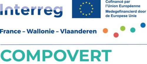 logo COMPOVERT RVB redim logo COMPOVERT RVB redim