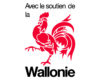 wallonie soutien_v_fr (002)