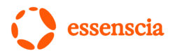 _Essenscia_03_Icon+Word_Orange _Essenscia_03_Icon+Word_Orange