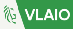 VLAIO_sponsorlogo_vol