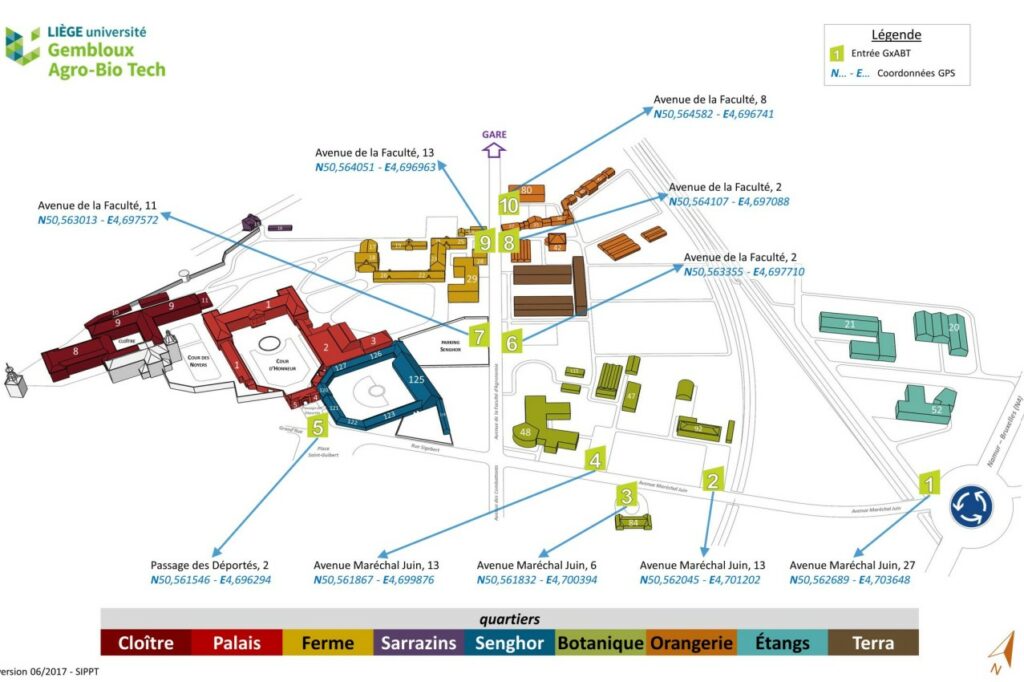 Capture d’écran 2025-10-14 162054