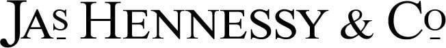Collaboration with Hennessy for the chemical characterization and synthesis of odorous molecules