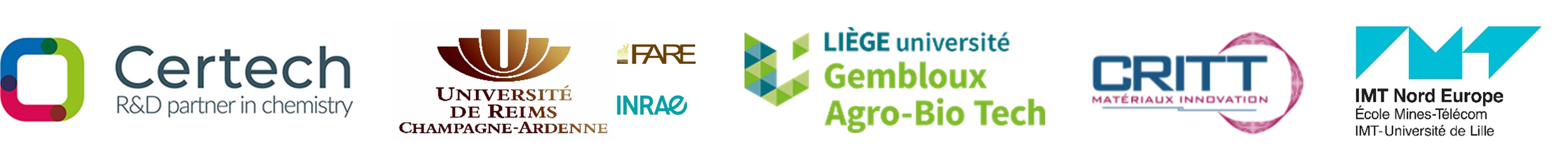 Logos partenaires nov 2024