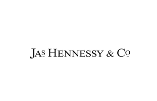 Collaboration avec Hennessy pour la caractérisation chimique et la synthèse de molécules odorantes