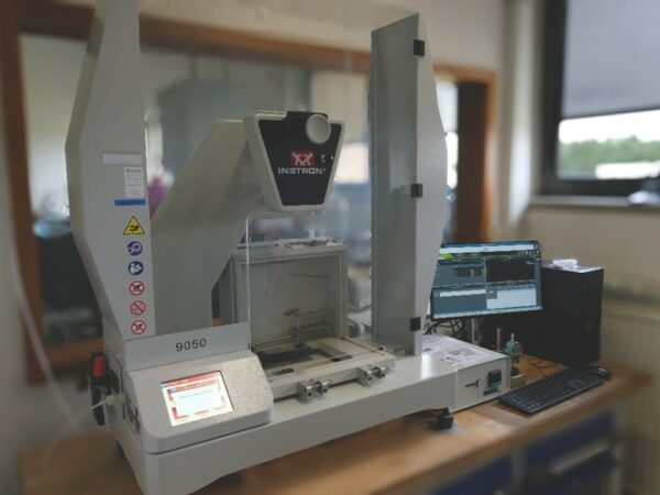 mouton_pendule mouton_pendule