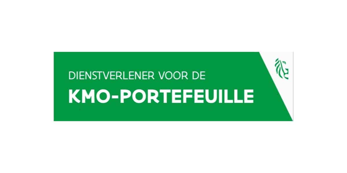 Logo-KMO-portefeuille.2