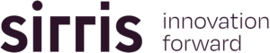 Logo_sirris_dark-purple+baseline1