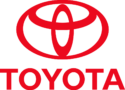 Toyota_logo_(Red).svg Toyota_logo_(Red).svg