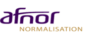 afnor-normalisation-logo-e1686831594512 afnor-normalisation-logo-e1686831594512