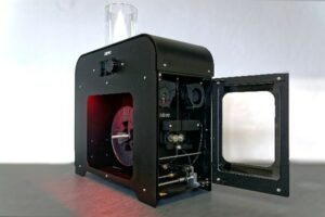 imprimante deux t^tes