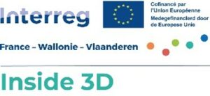 inside3D