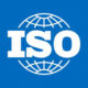 iso iso