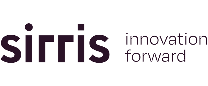 logo-sirris-ok