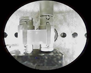 rhéomètre extensionnel image 2