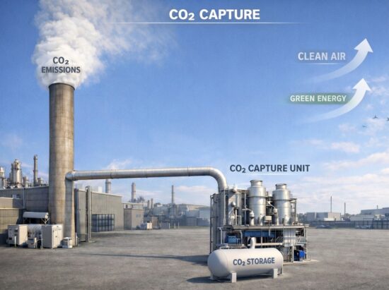 Sur,Base,De,L'image,De,Référence,,Je,Souhaite,Que,Tu Sur,Base,De,L'image,De,Référence,,Je,Souhaite,Que,Tu