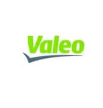 Favoriser l’utilisation des matières recyclées pour des applications automobiles