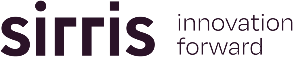 Logo_sirris_dark-purple+baseline1