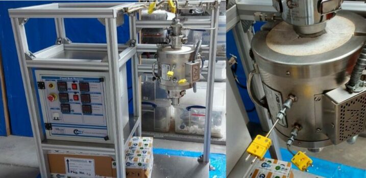 catalysis 2