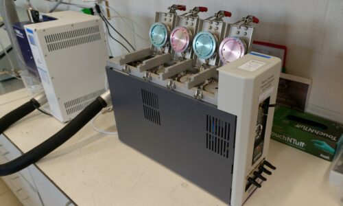 pro-6ZnheQjN Microchambres pour l'analyse des COV