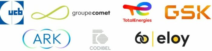partenaires